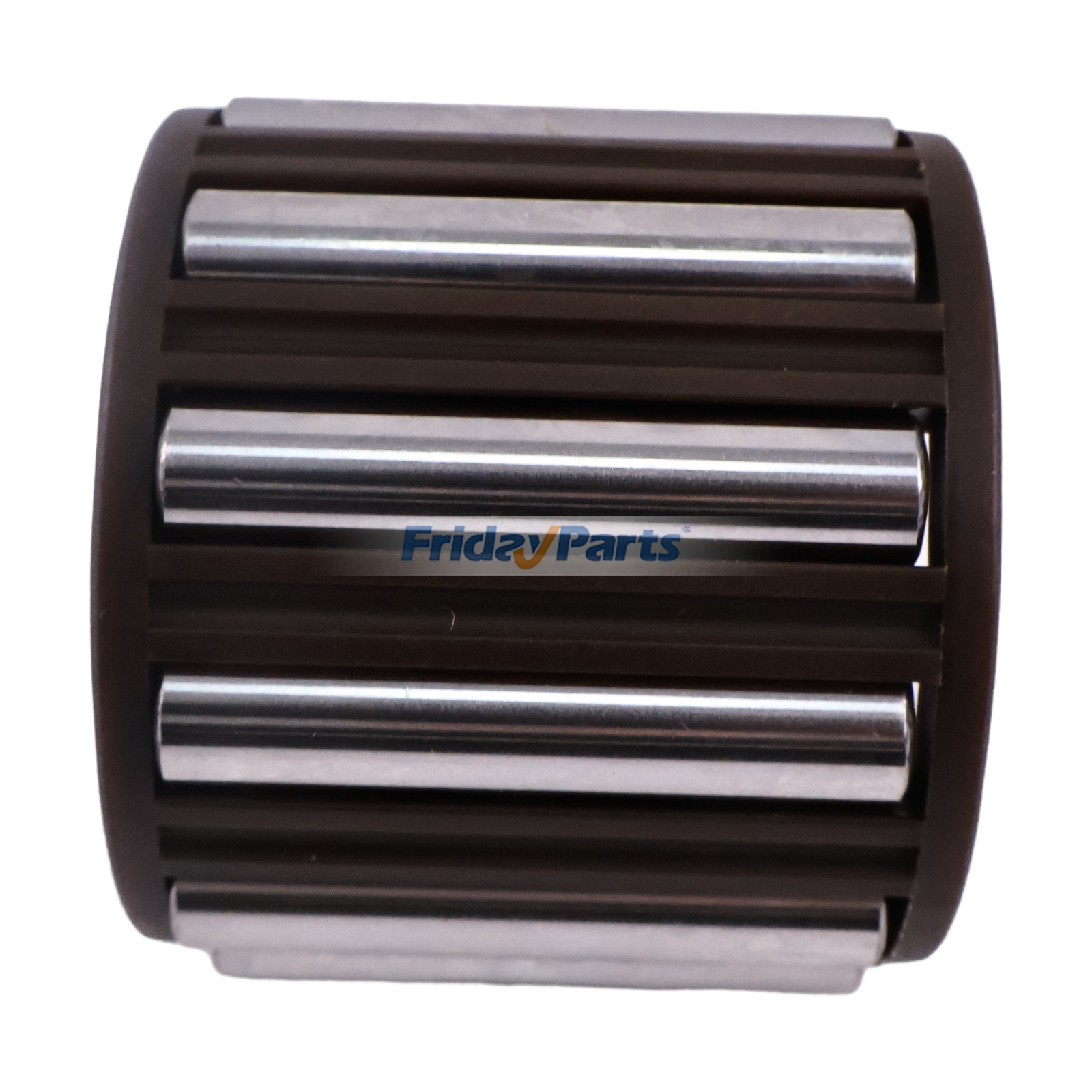  Bearing For KOMATSU