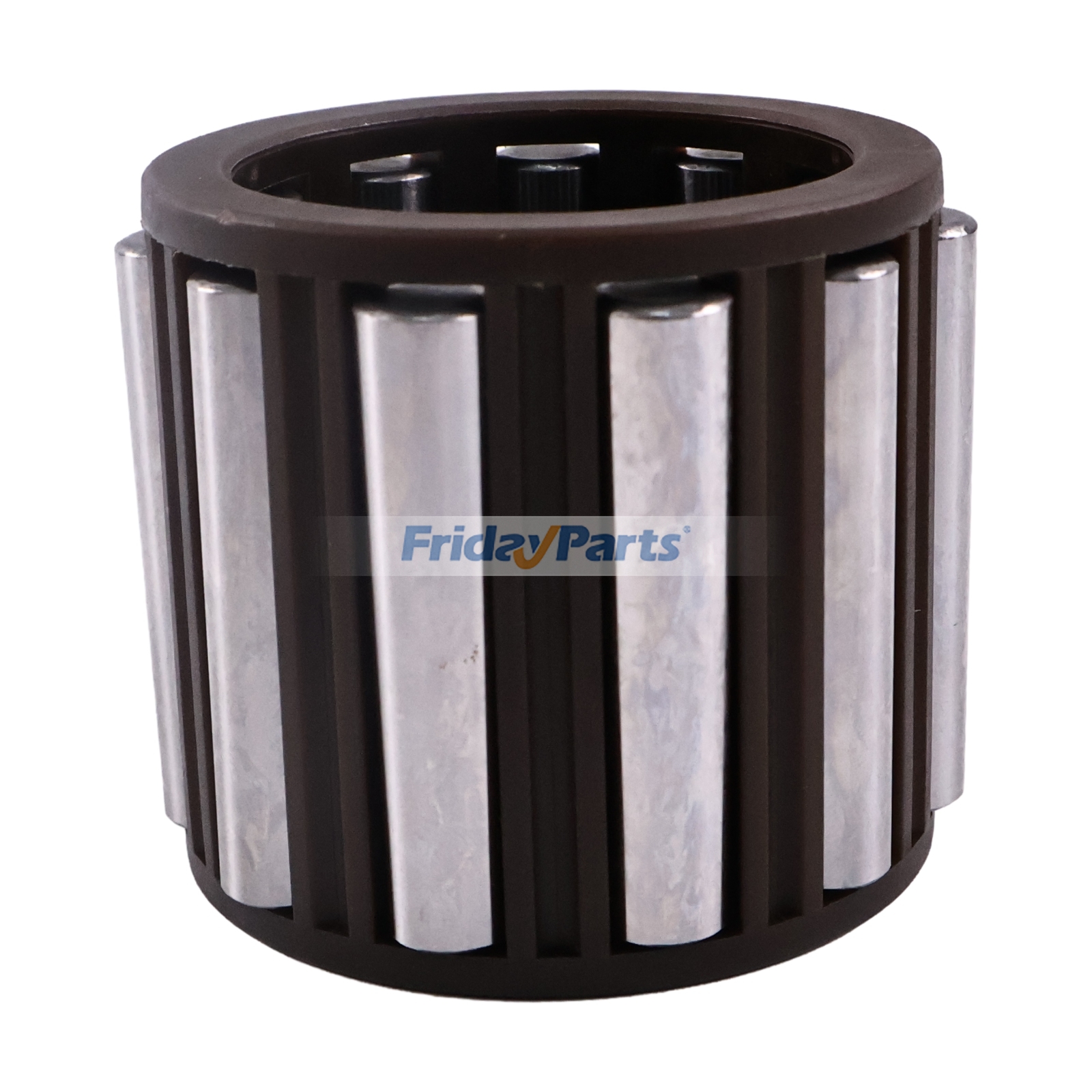 Excavator Bearing