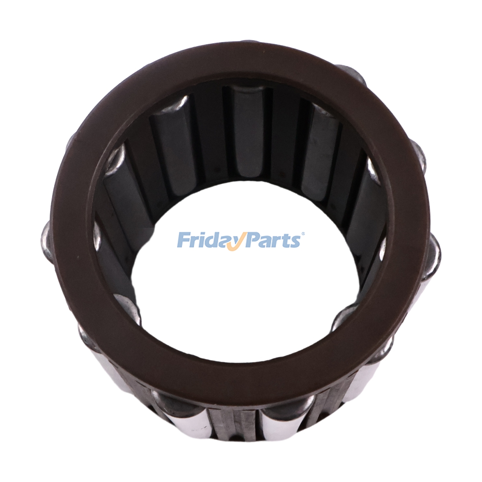 Bearing for Excavator
