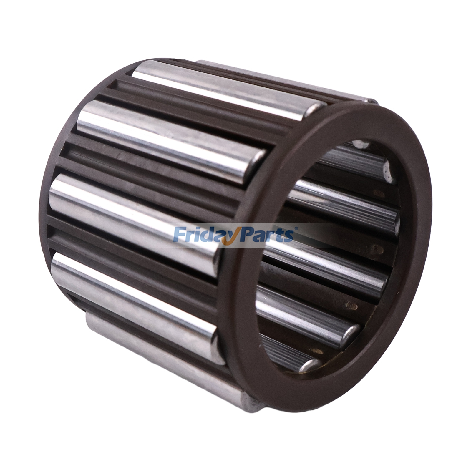 Bearing 20G-26-11410 for Komatsu Excavator PC200-8M0 PC200LC-8 PC210-10 PC228USLC-10 HB205-1