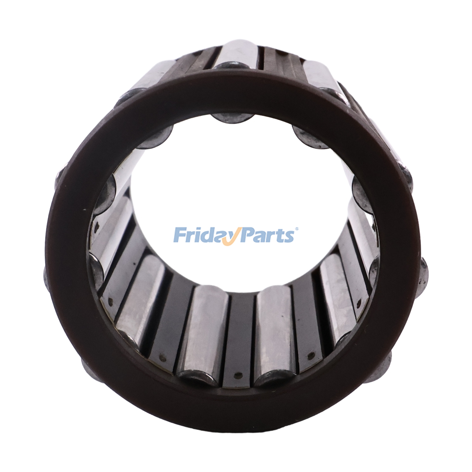 Bearing compatible with Excavator