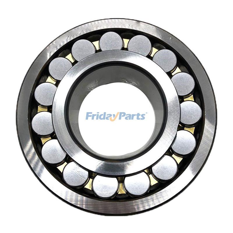 Bearing 20Y-09-31140 for Komatsu Excavator PC200-8 PC200-7 PC200LC-7