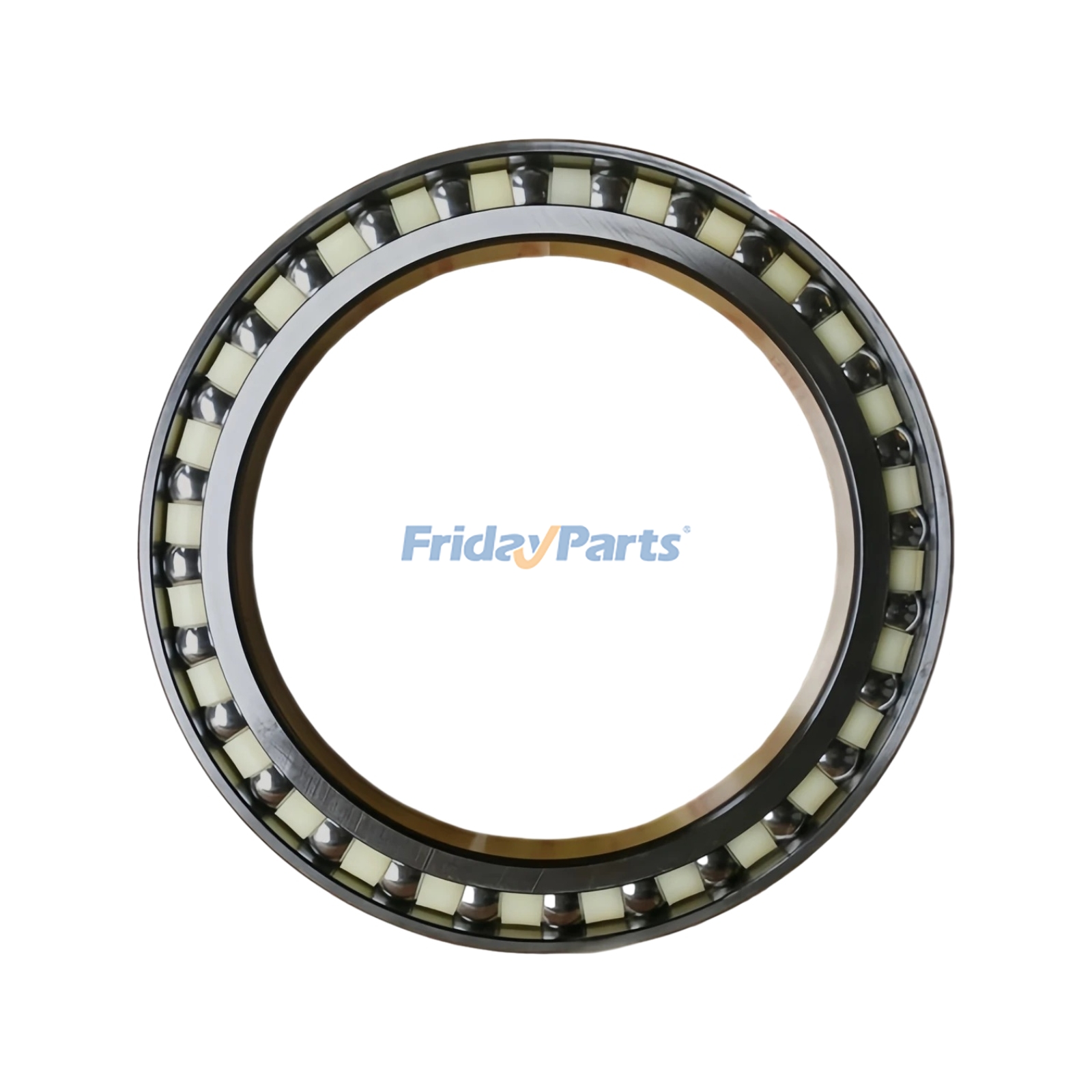 Bearing 20Y-27-41260 for Komatsu Excavator HB205-1 HB215LC-1 PC130F-7 PC190LC-8 PC210-10 PC210LC-8K PC220-8M0