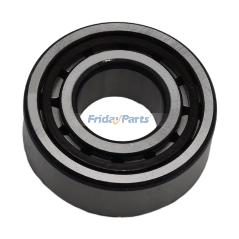 Bearing 20Y-53-00071 for Doosan Engine DE08 Komatsu Excavator PC270LL-7L PC300-7 PC390LC-10 PC400-7 PC400-8 PC430-8 PC460LC-8 PC490-11 PC500LC-8