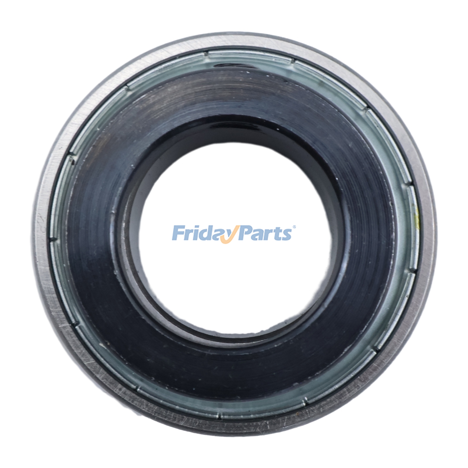 Roulement 21801601 pour New Holland Ripper ST650pourPour New Holland