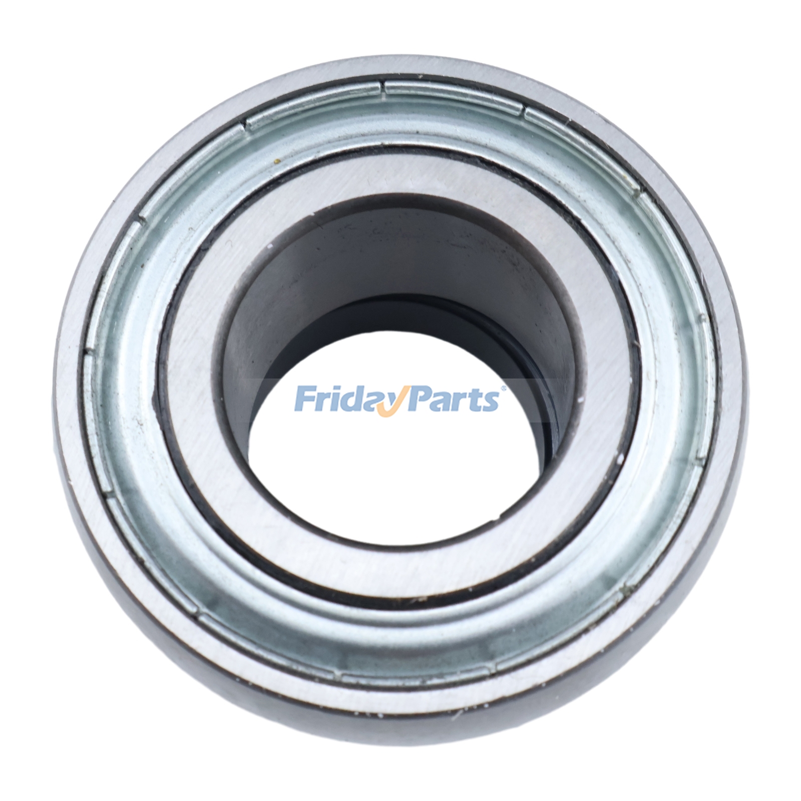 Palier Pour New Holland