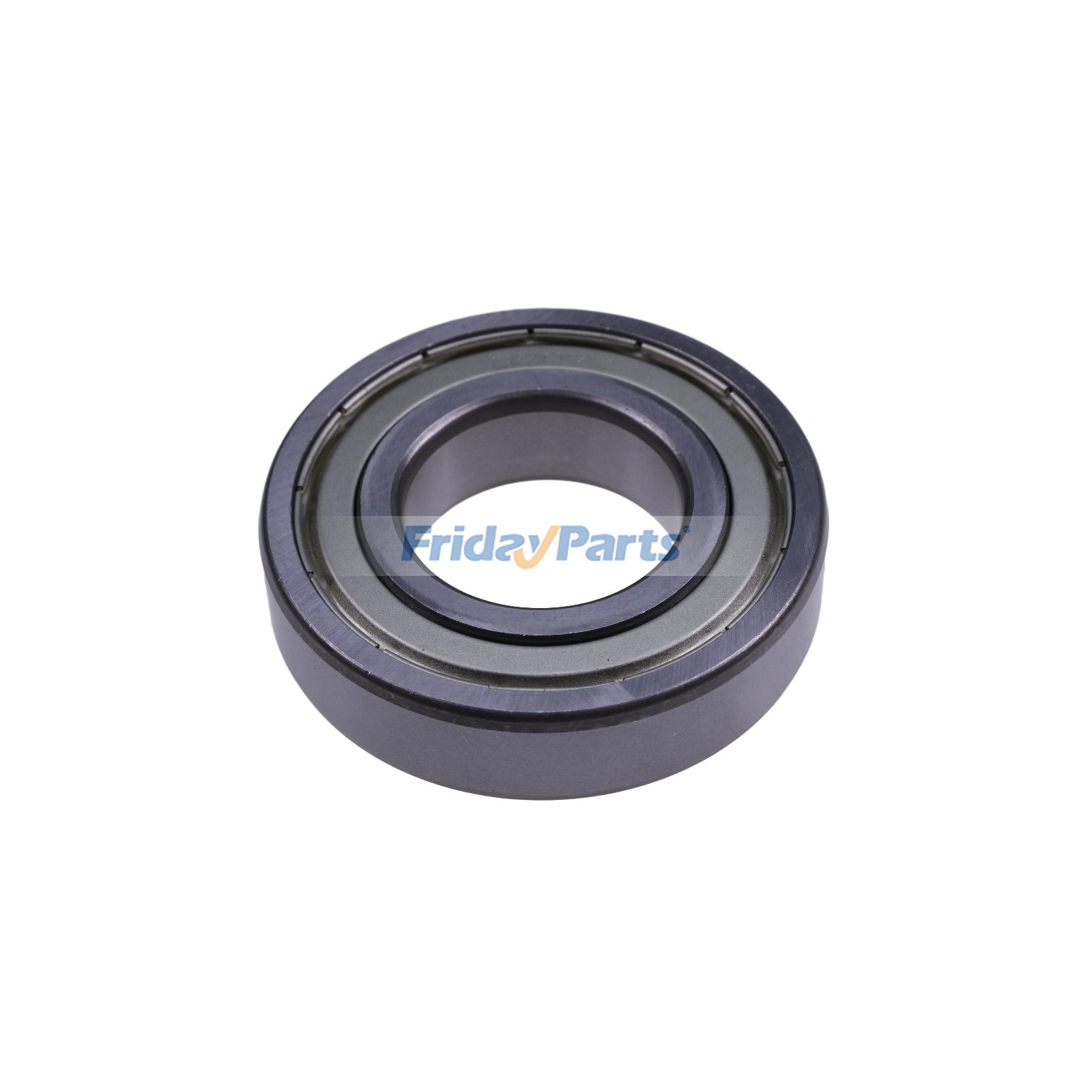 Rodamiento 22-0220 para compresor Thermo King X214