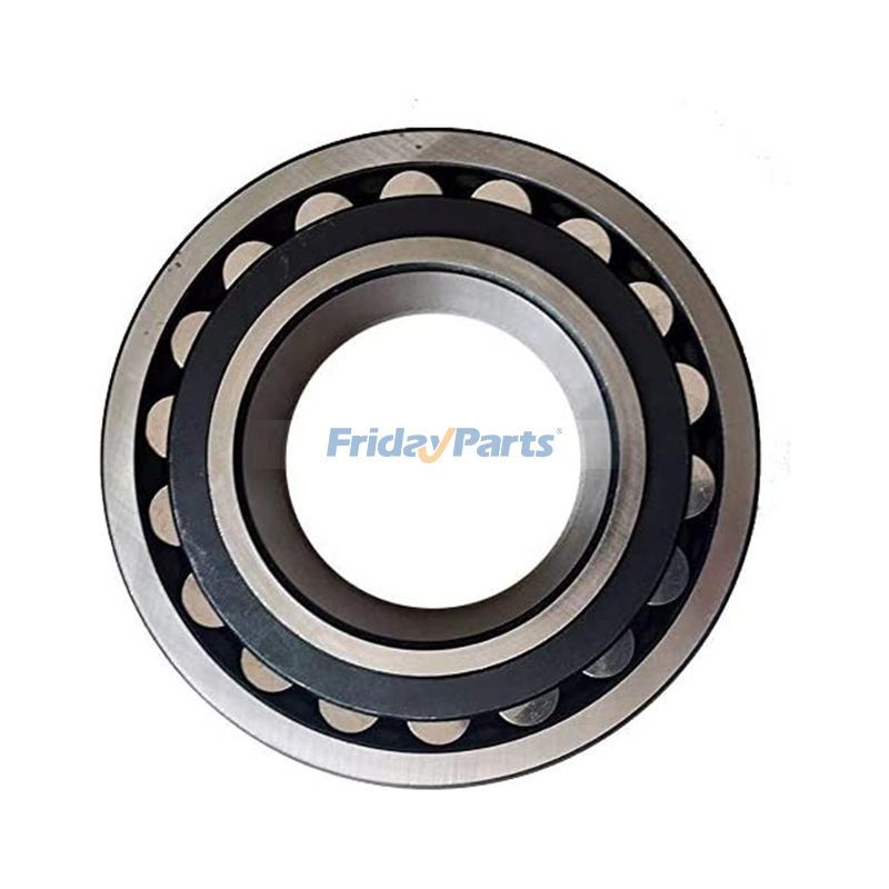Bearing 22U-26-21340 for Komatsu Excavator PC200-7 PC210-7K PC228US-3 PW200-7 PW220-7H