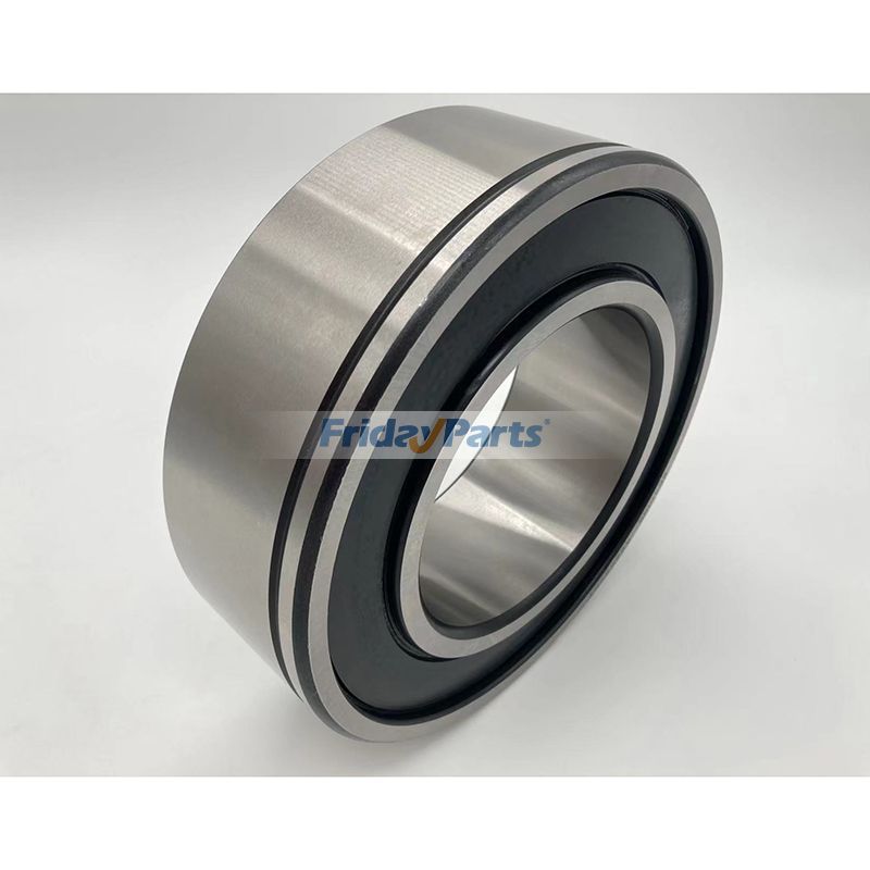 Bearing PW200-7 PW220-7H for Excavator