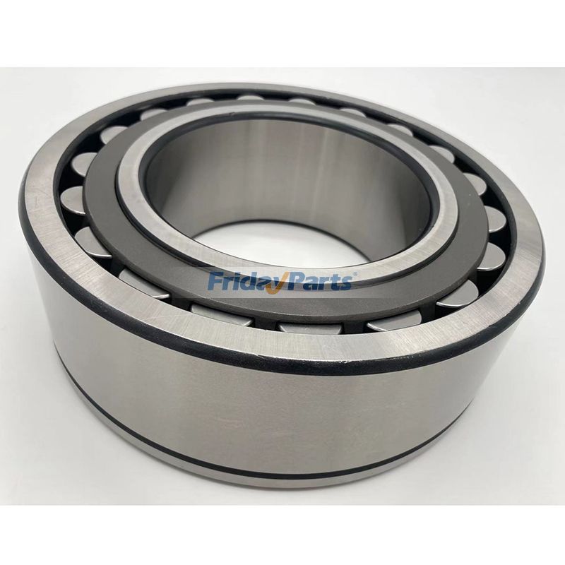 Excavator Bearing PW200-7 PW220-7H