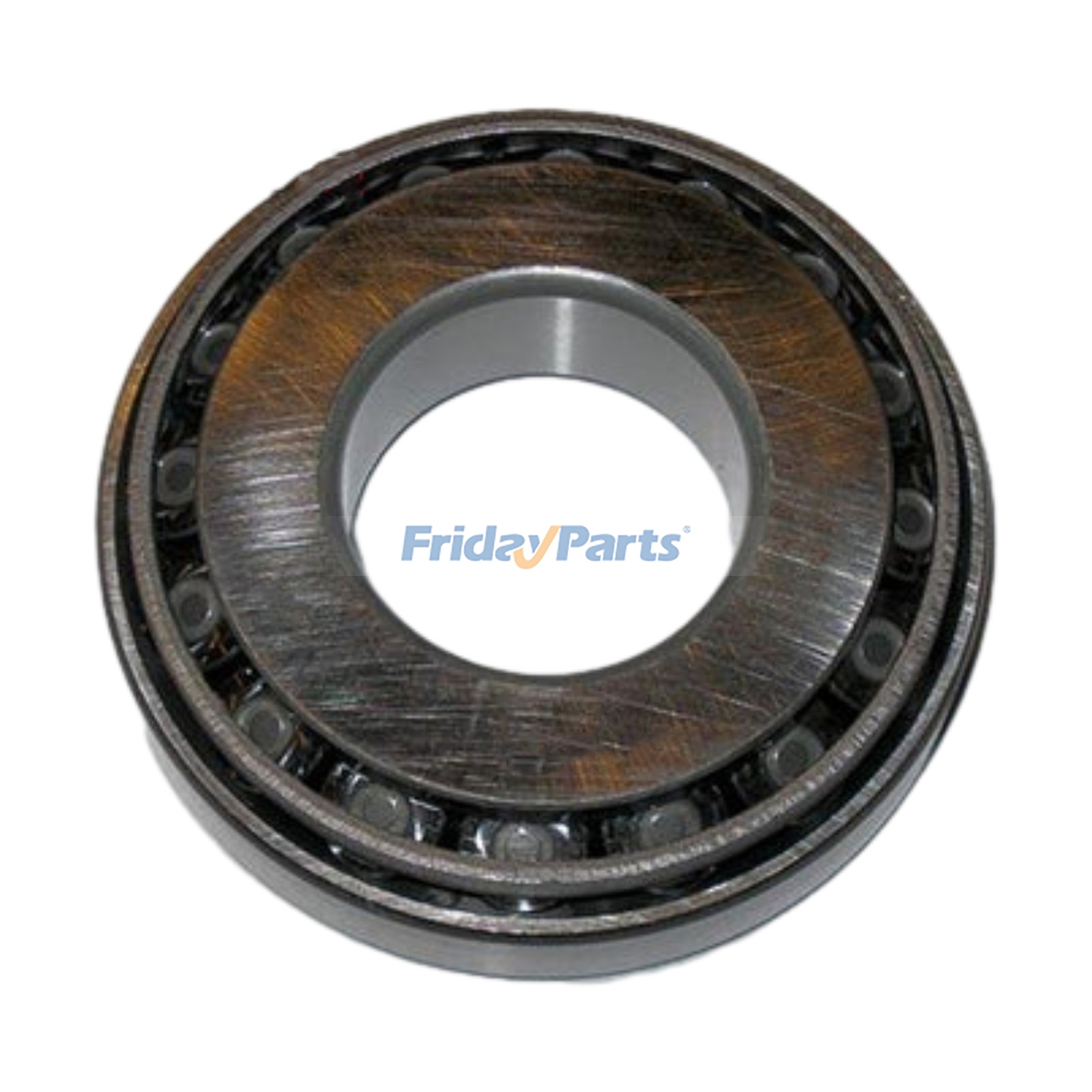 Cojinete 2326003030 para manipulador telescópico Haulotte HTL3010 HTL3210 HTL3510 HTL3614 HTL3617 HTL4010