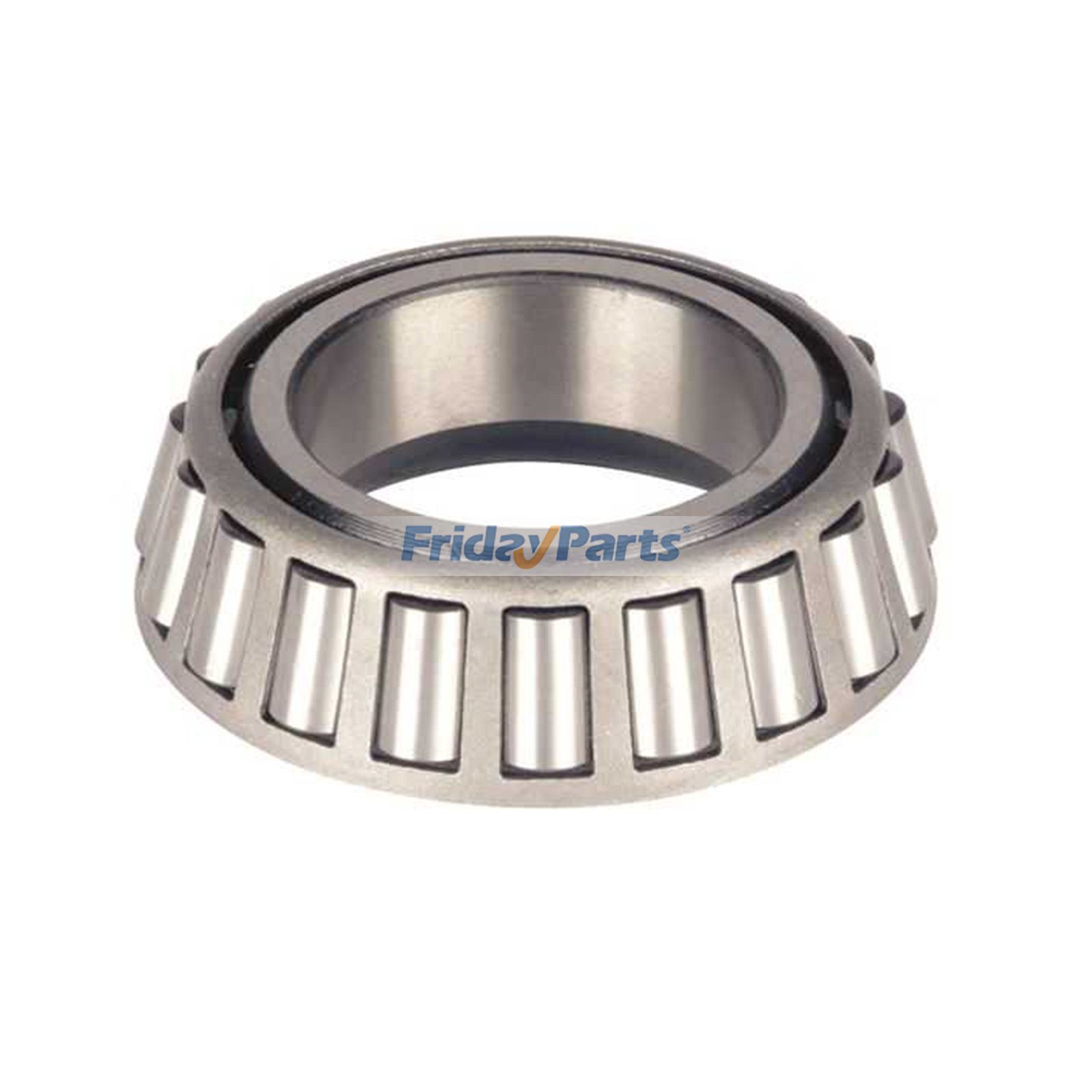 Bearing 237700A1 for CASE MAGNUM 250 305 QUADTRAC STEIGER 450 New Holland T8.380 T8.350 T9.580 T9.615 T9.390 Tractor - Replaces Timken 938-20024