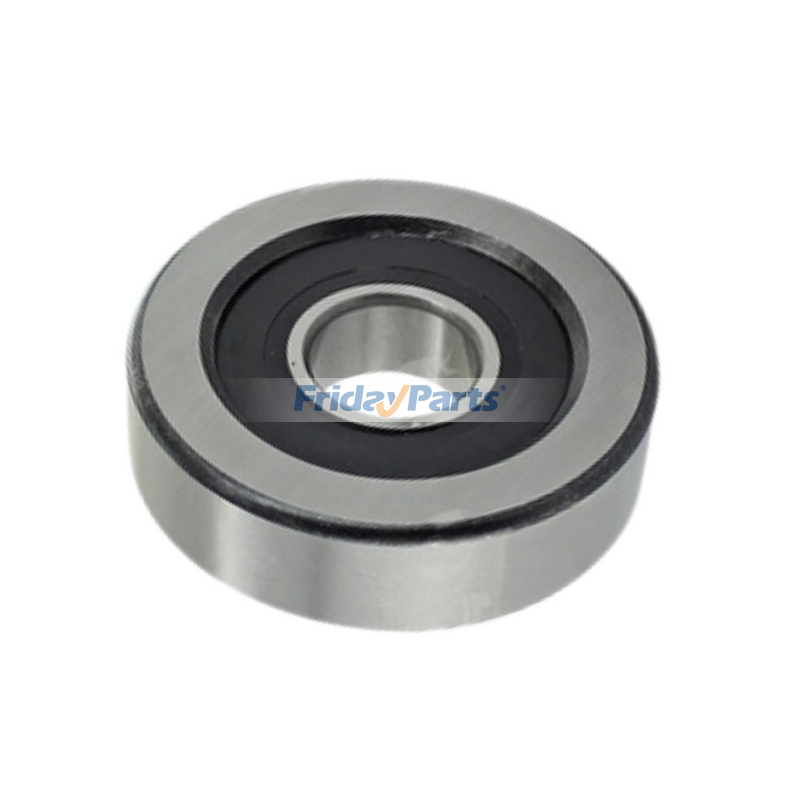 Lager 23818-20701 23818-20702 für TCM Gabelstapler