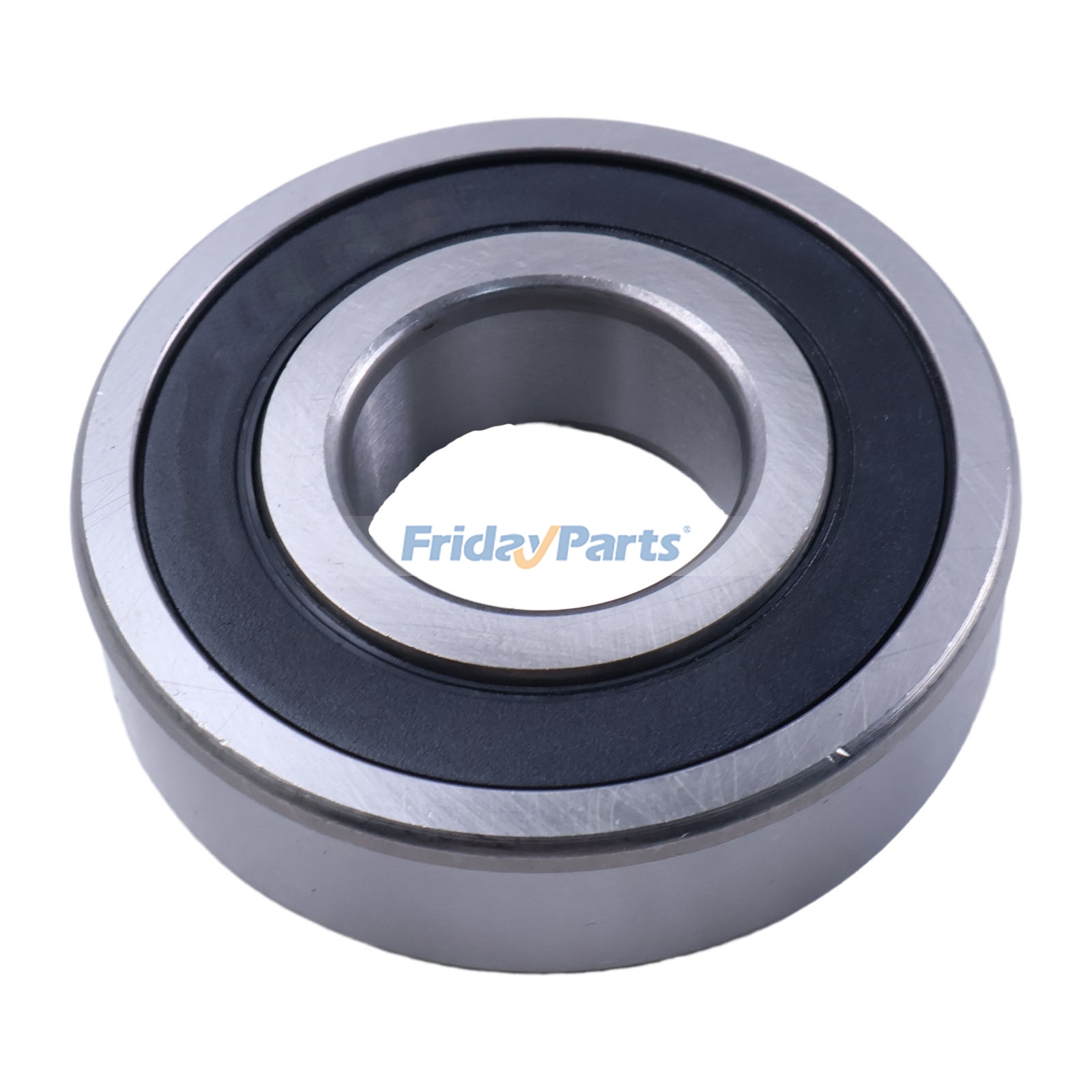  Bearing For Claas,For OTHER BRAND