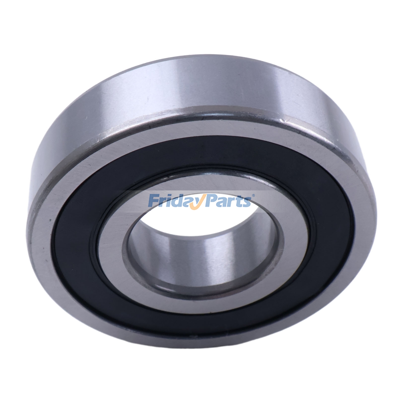Bearing in Stock in China