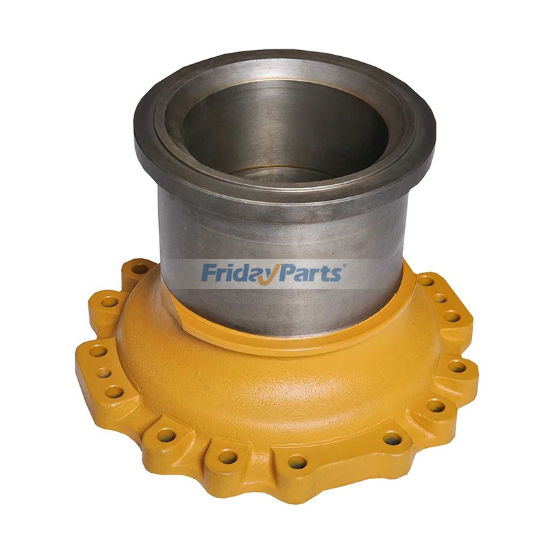 Bearing 23B-22-11420 for Komatsu Engine S6D102E-2 S6D105-1 Motor Grader GD505A-3 GD505A-3A GD521A-1 GD525A-1 GD555-3 GD625A-1 GD655-3 GD675-3