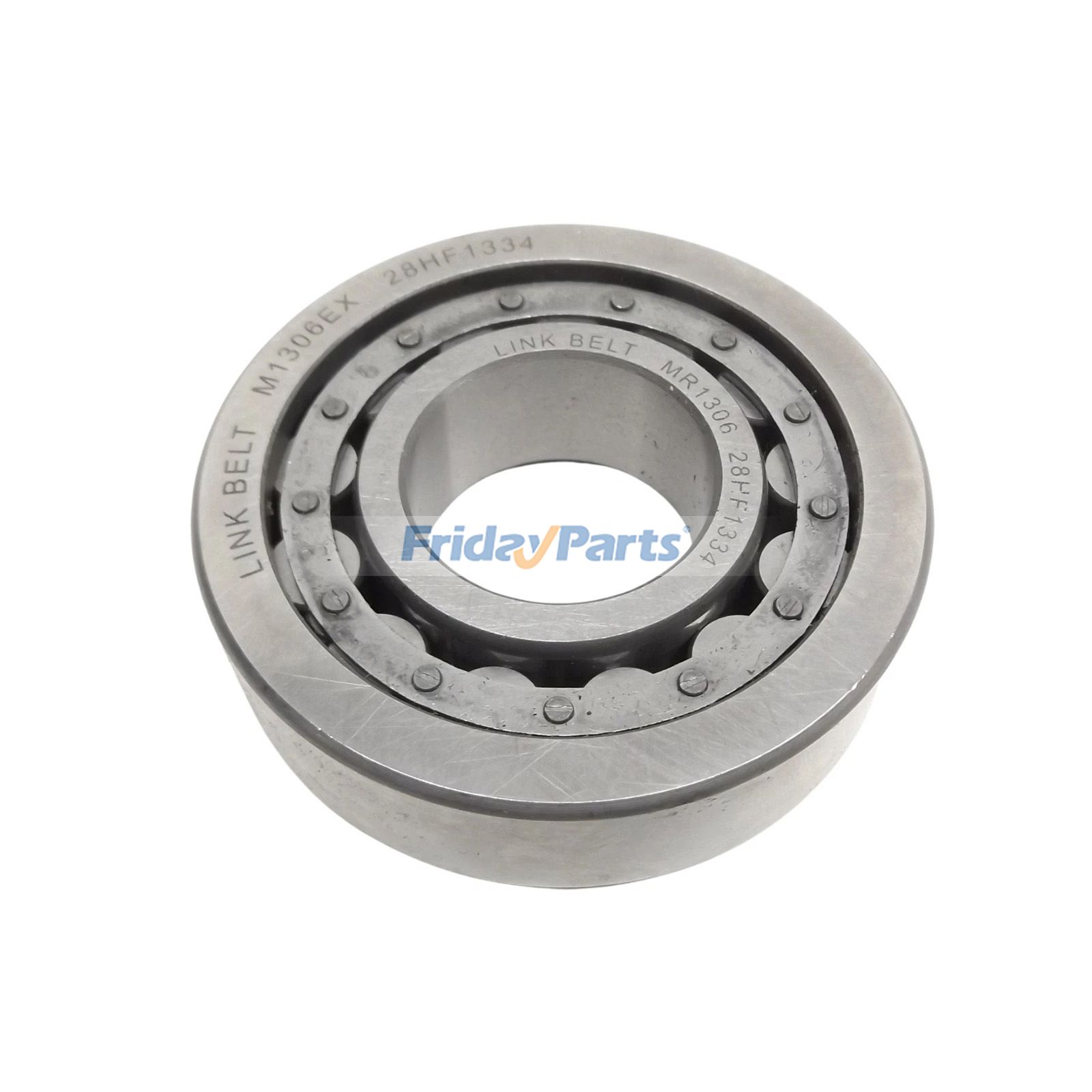 Bearing 246551 87591964 for CASE MAGNUM PUMA 180 190 200 210 New Holland Tractor T7.230 T7.290 T7.235