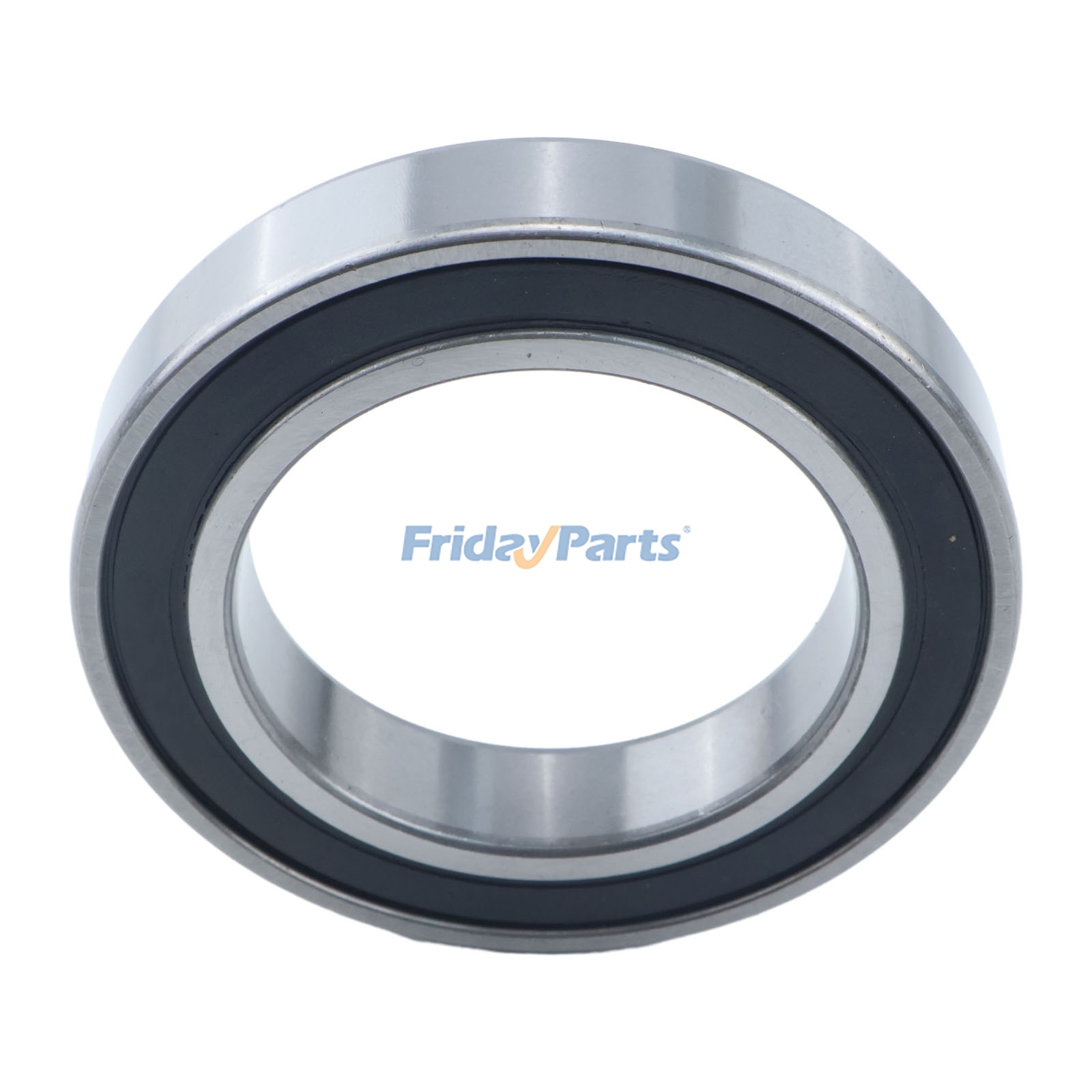 Others Ball Bearing 