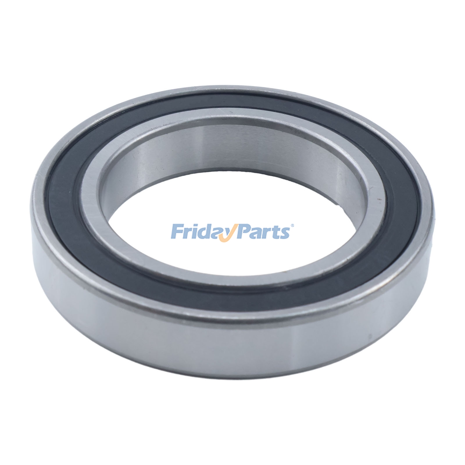 Ball Bearing  in Stock in China