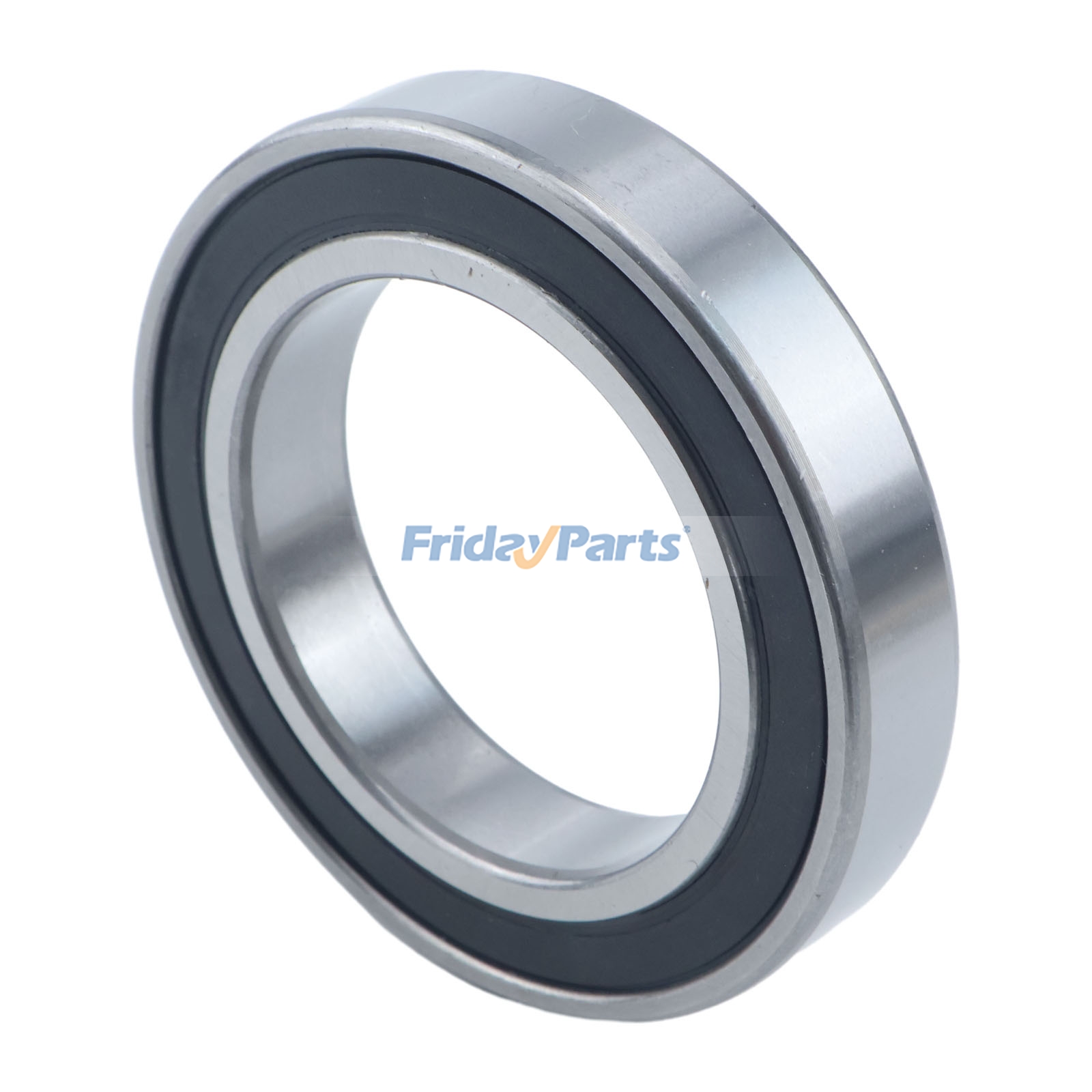 65x100x18mm Ball Bearing 24905350 9975944 1966618C1 for New Holland 4330V 160-90 DT 60-86 V DT T3010 TCE45 CASE 2120 2140 2150 Tractor