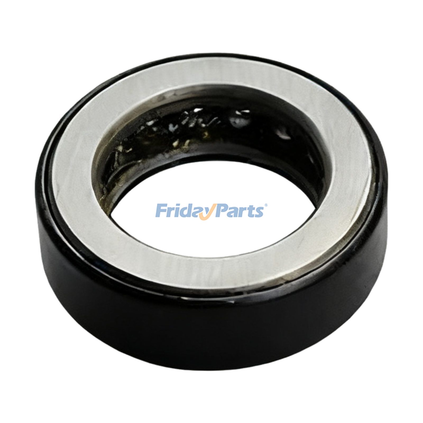 Lager 25784-32231 für TCM FD50Z7 FD50Z8 FD60Z7 FD60Z8 FD70Z7 FD70Z8 Heli CPCD50 CPCD60 CPCD70 Gabelstapler