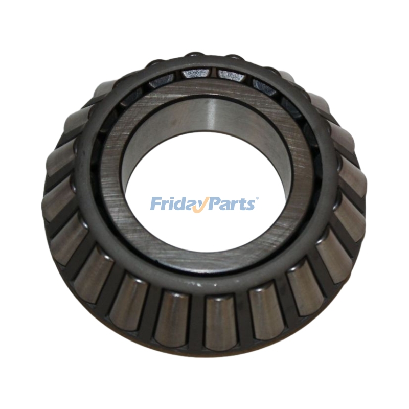 Lager 287679C1 für New Holland Traktoren T8.320, T8.350, T8.390, T8.440, TG230, TG255, TG305