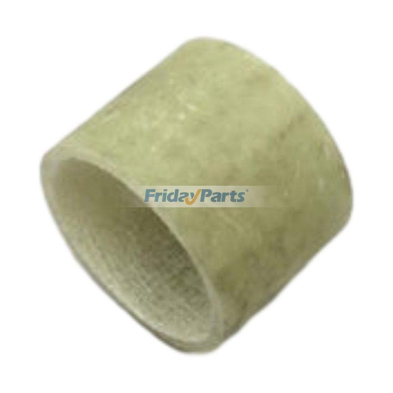 Cojinete 30221GT para Genie Lift S-80 S-80XC S-85 Z-45/25 Z-45/25J Z-51/30J Z-80/60