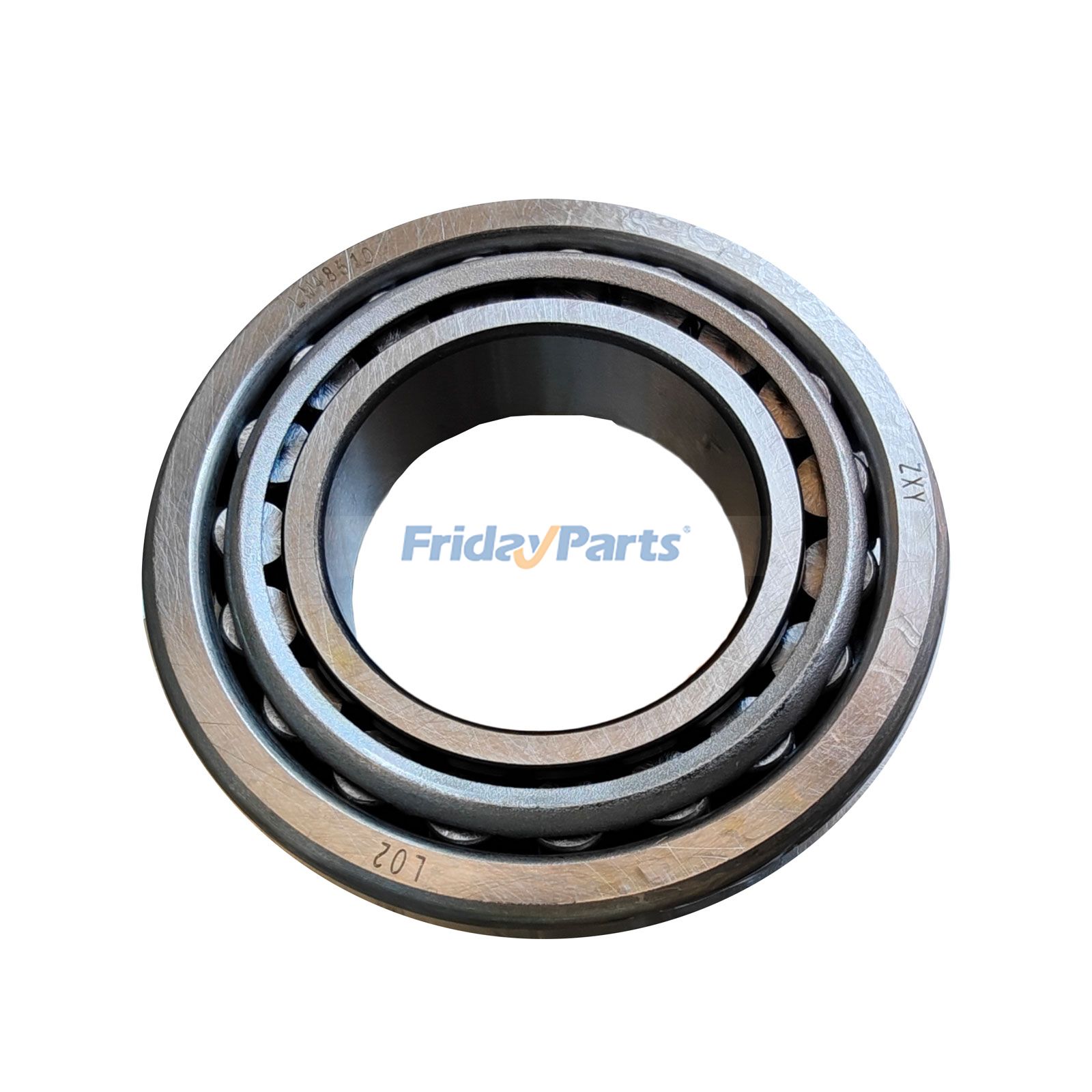 Bearing 3081164 for Doosan Loader MEGA 500-V