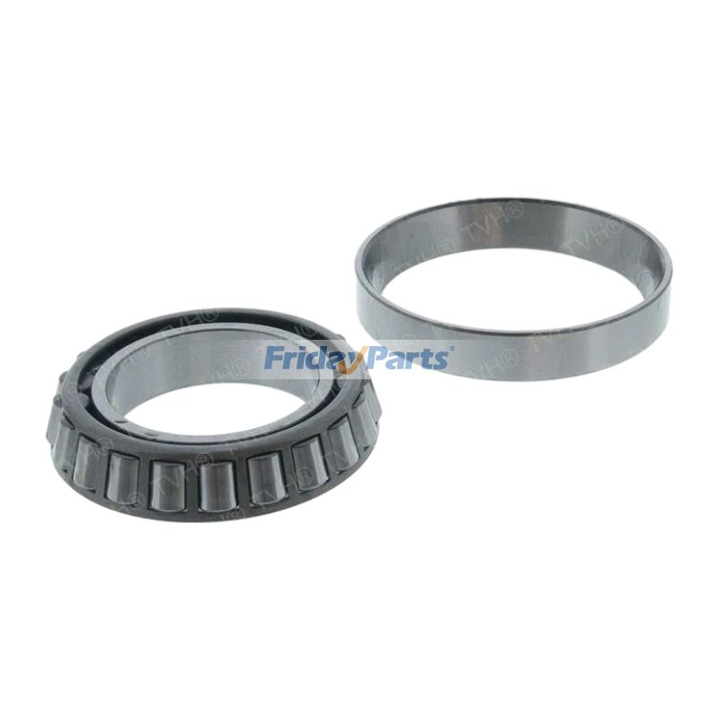 Bearing 316-22-21250 for Komatsu Forklift FB20EX-8 FB25EX-8 FB30-11 FD100-8 FD60-10 FG30HT-14