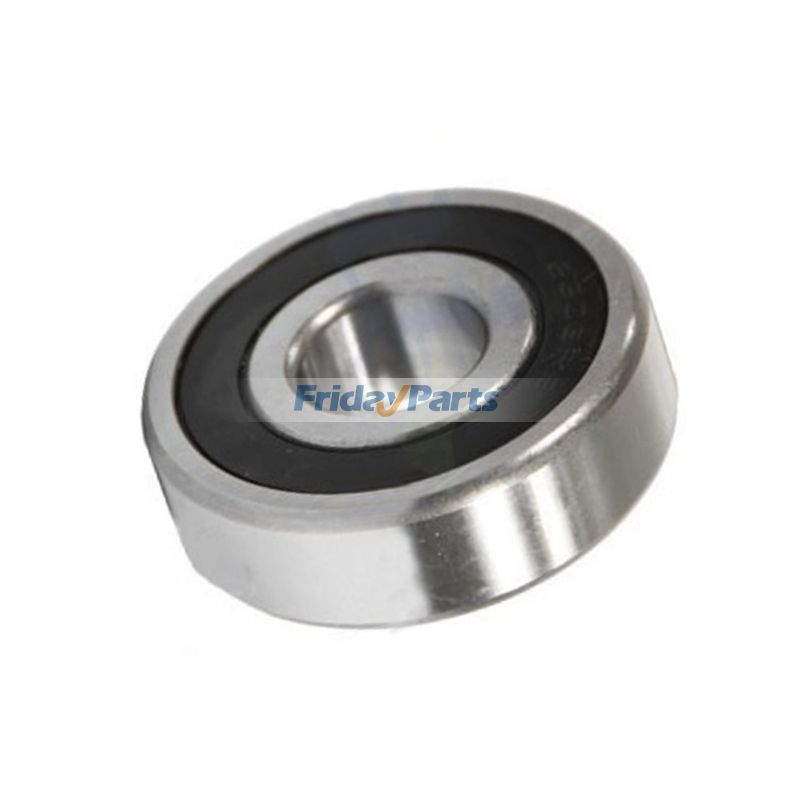 Bearing 339932X1 0040551 for Massey Ferguson Tractor 20