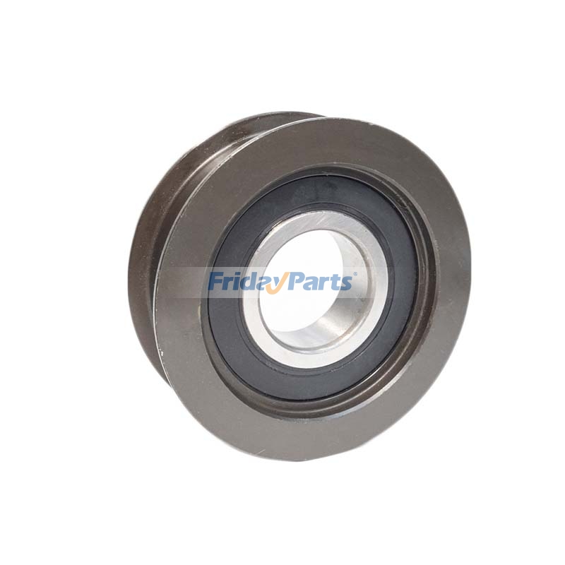 Lager 34B-76-52871 für Komatsu Gabelstapler FB30-11 FD30-16 FG30H-14 FG30H-AT FG30N-16