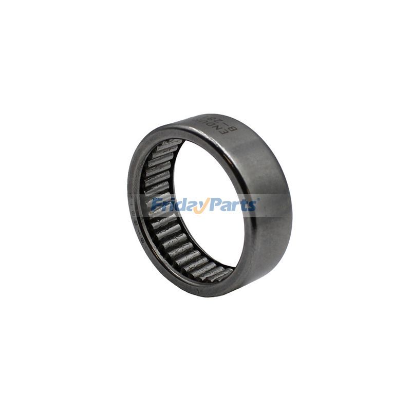 Bearing 359950R91 for New Holland Tractor T8.380 T8.390 T8.410 T8.420 T8.435 T8010 T8.275 T8020 T8030 T8.300 T8040 TG215 T8050 T8.320 TG245 T8.330 TG275 T8.350 TG305 T8.360