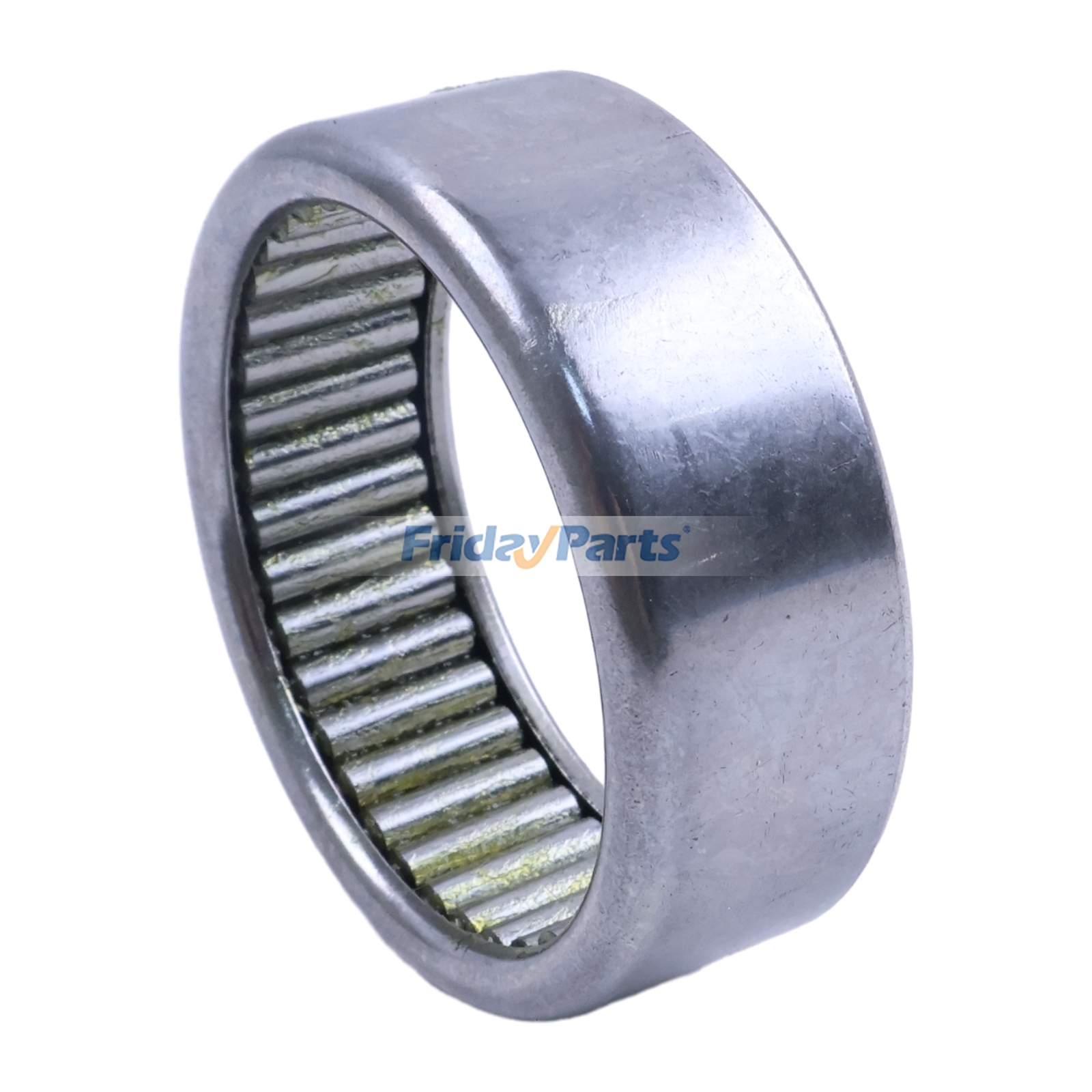 Bearing 359950R91 for New Holland Tractor T8.380 T8.390 T8.410 T8.420 T8.435 T8010 T8.275 T8020 T8030 T8.300 T8040 TG215 T8050 T8.320 TG245 T8.330 TG275 T8.350 TG305 T8.360