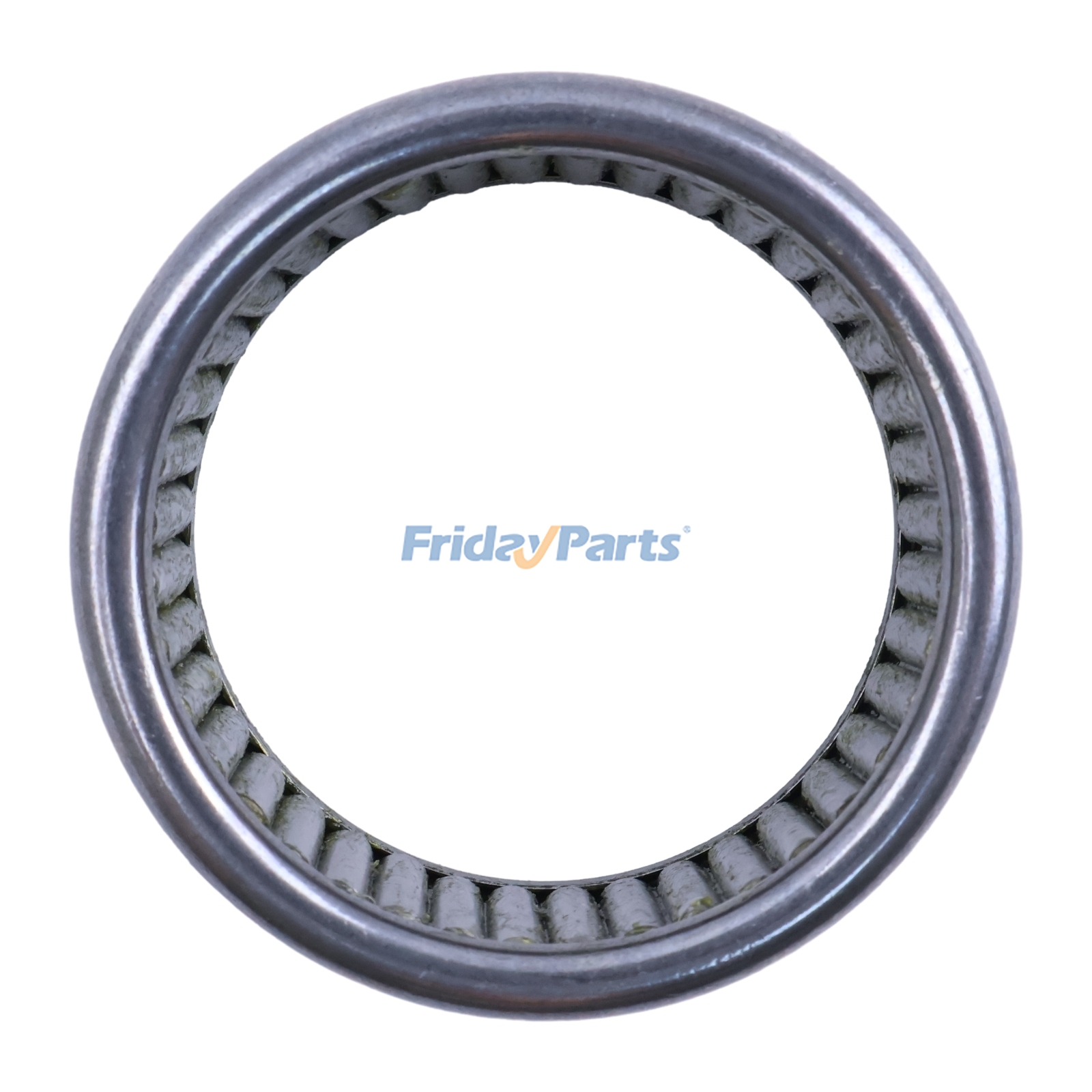 Bearing in Stock in China