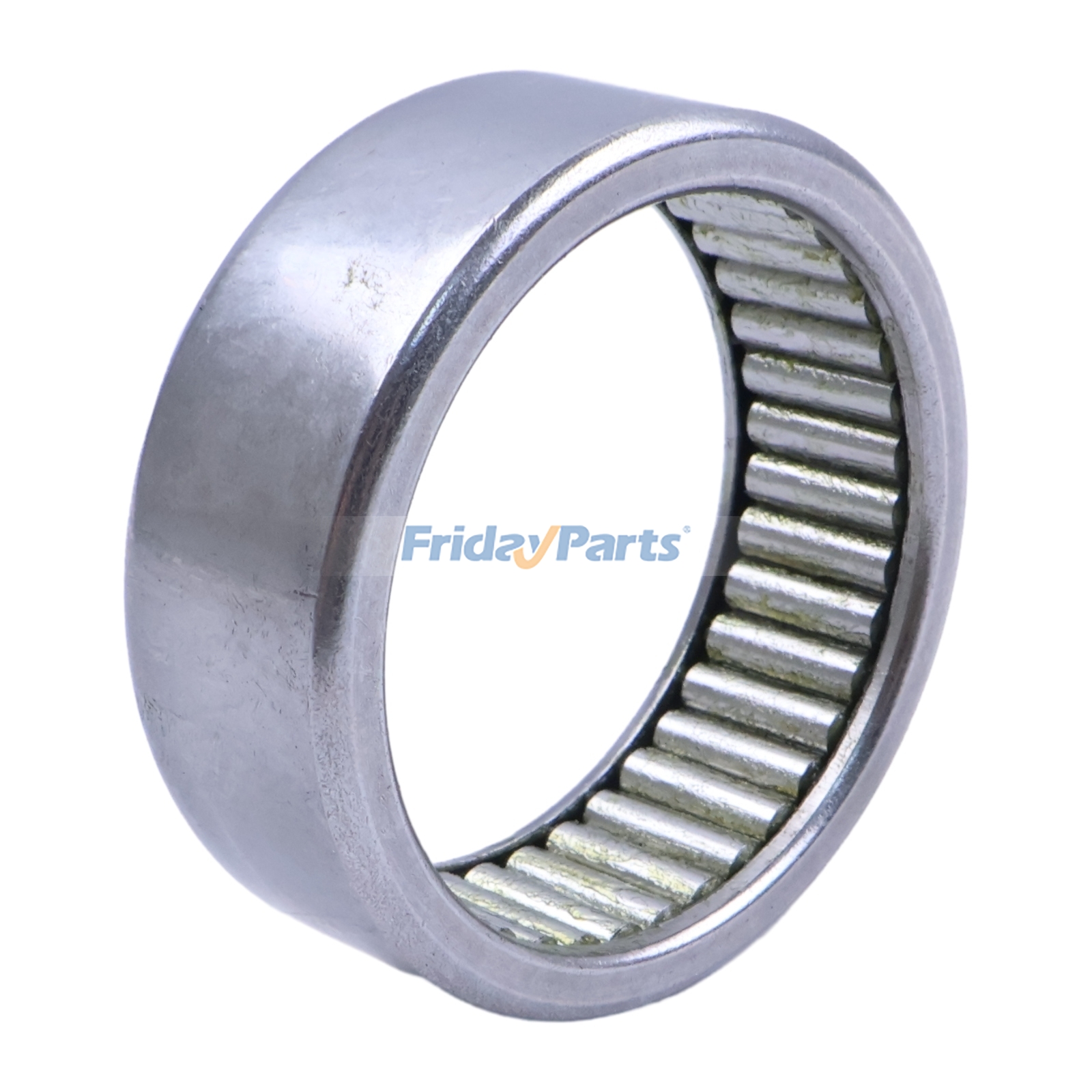 Bearing for Tractor