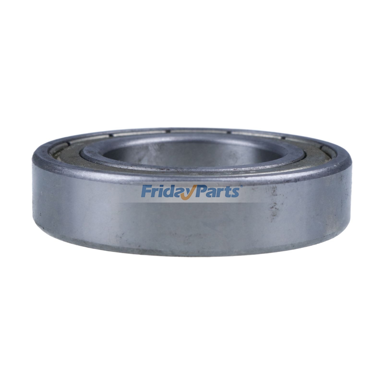 Bearing for Mower,Tractor