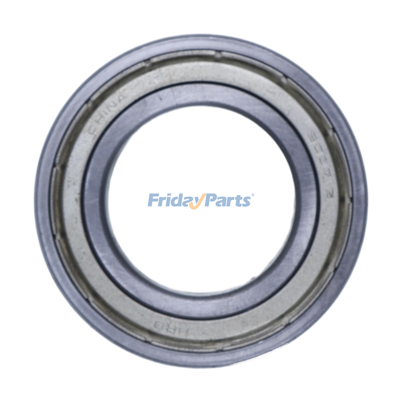 Bearing in Stock in China,China Stock