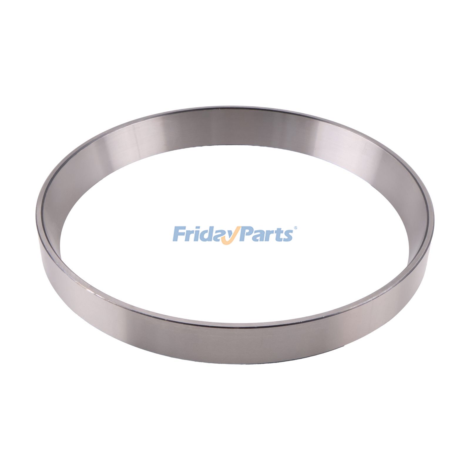 Bearing in Stock in China