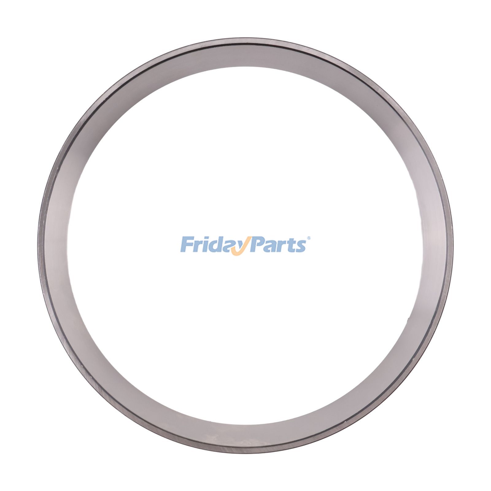 Bearing 3D-9133 for Caterpillar CAT Excavator 325D 330D Tractor D10T Loader 2390 2491