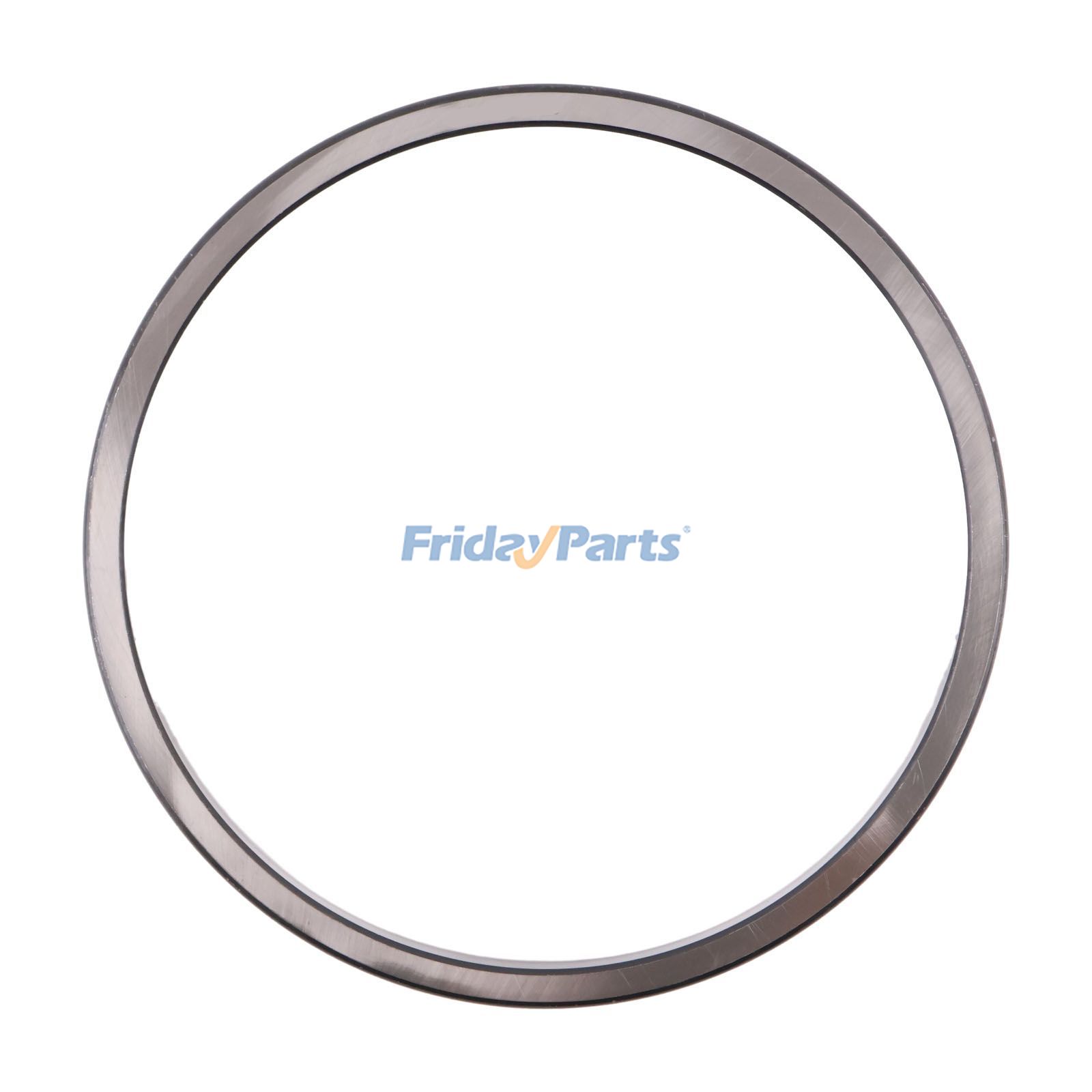 Bearing for Compactor,Excavator,Loader,Tractor