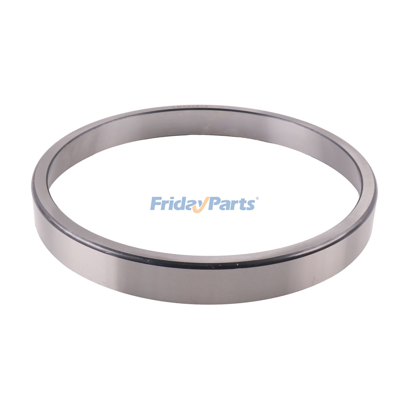 Compactor,Excavator,Loader,Tractor Bearing