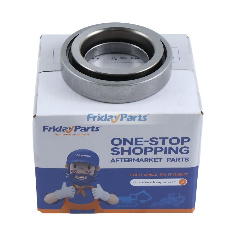 Bearing 3EB-10-31930 for Komatsu Forklift FD10-15-18 FD15-21-A FG30H-15 FG20-17-W FD25H-32