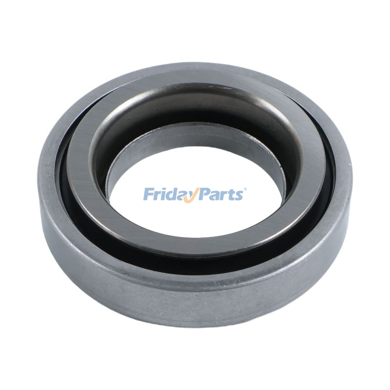 Bearing  for Forklift