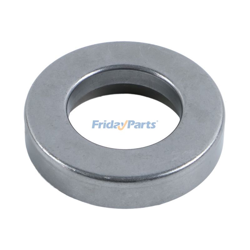 Bearing  in Stock in China