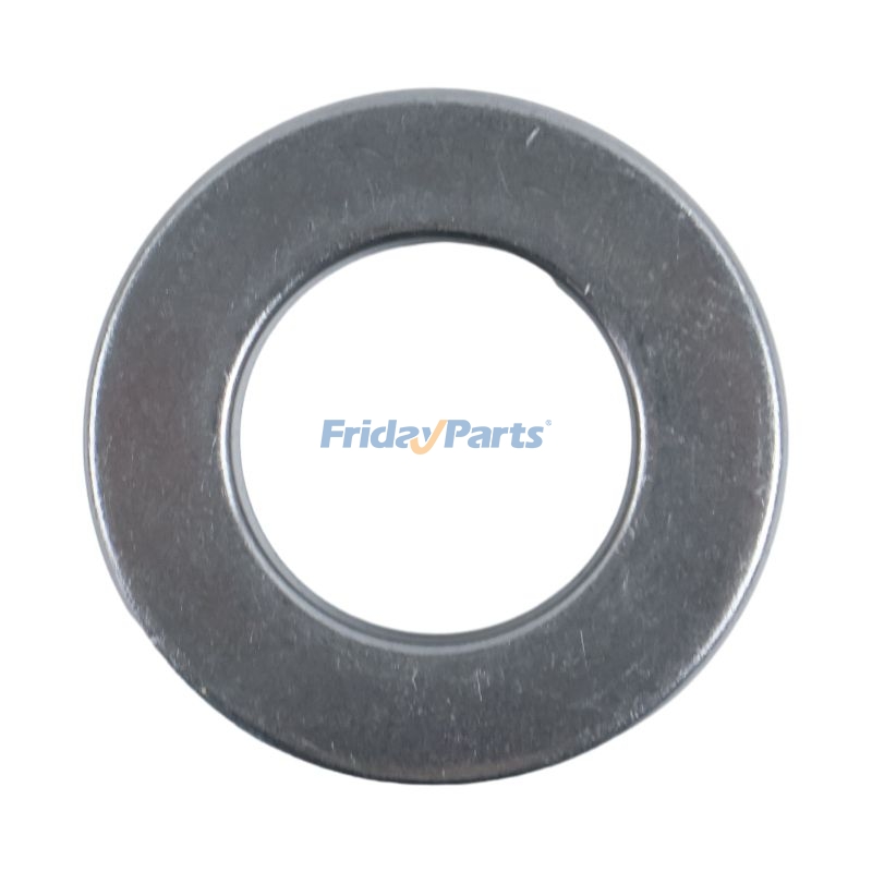  Bearing  For KOMATSU