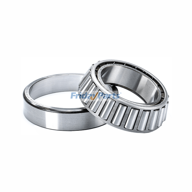 Bearing 3EB-21-52350 for Komatsu Forklift FD20-16 FD25-16 FD20H-16 FD25H-16 FD20-17 FD25-17 FG20-16 FG25-16 FG20H-16