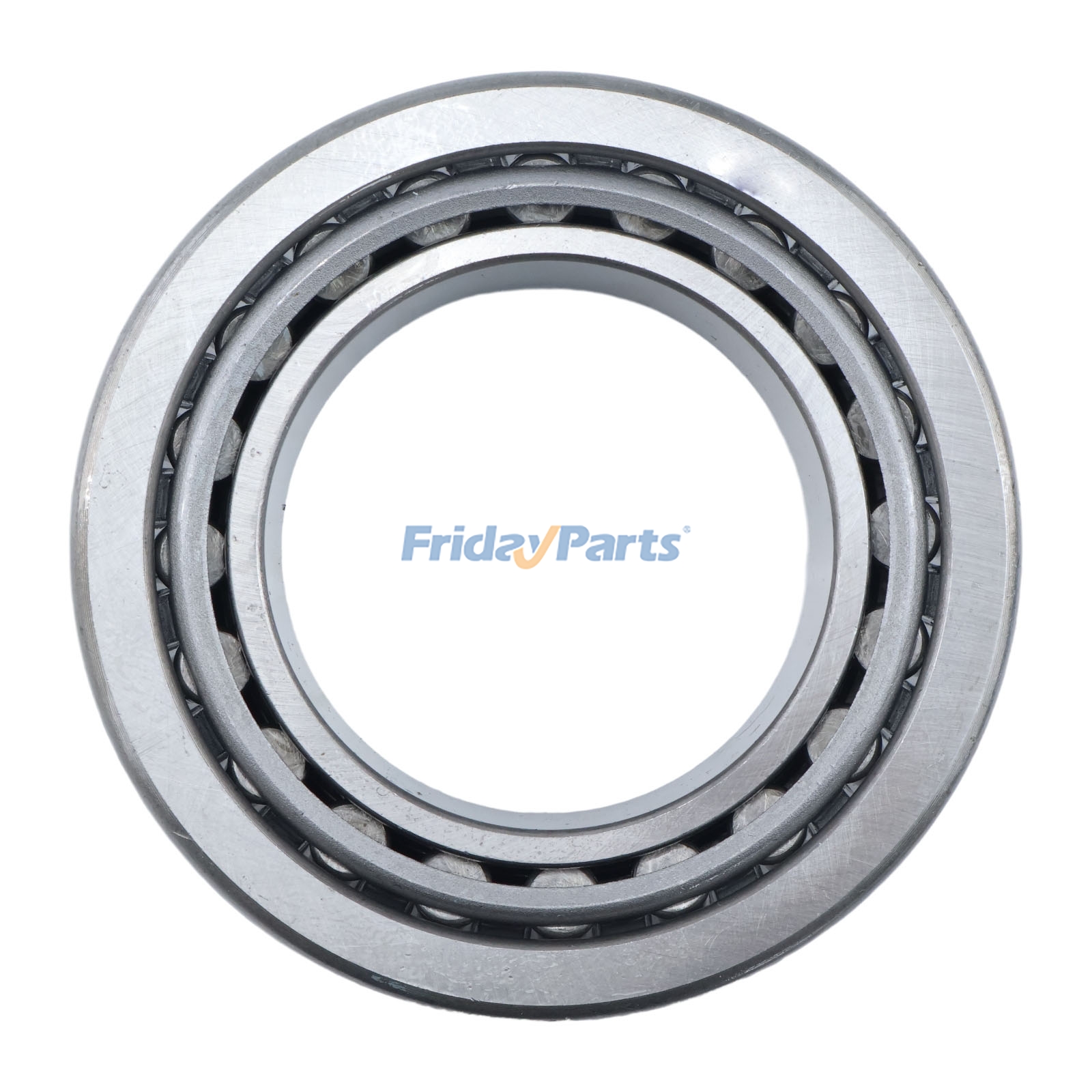 FridayParts Bearing