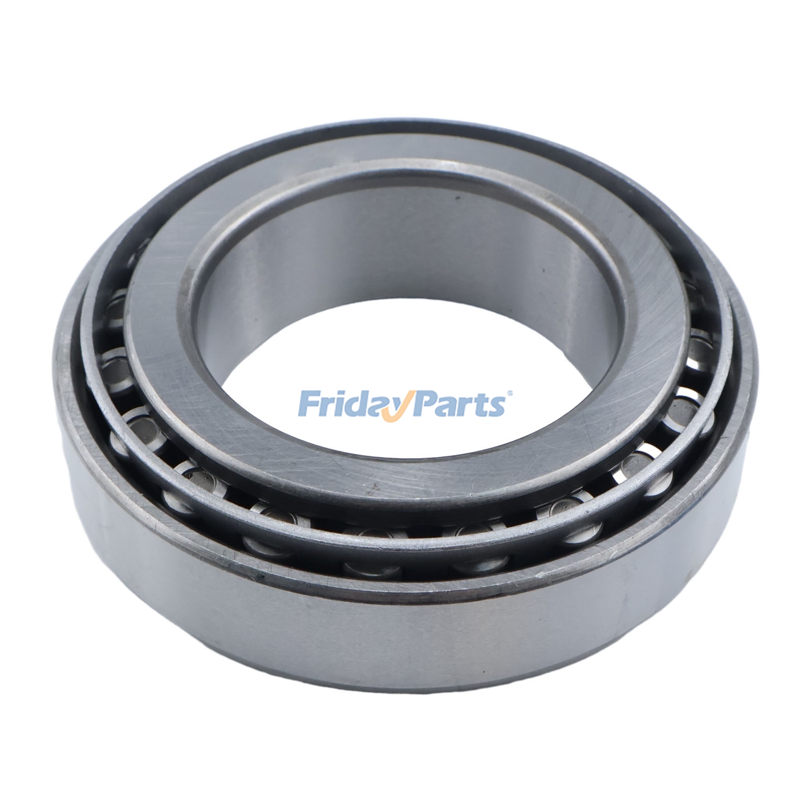 Forklift Bearing