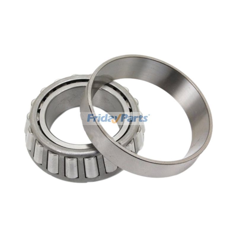 コマツフォークリフト FD20-15 FD20-16 FD20-25-14 FD20-25-14-EC FD20H-15 FD20H-16 FD25-16 FD30-15 FD30H-15 FD30H-16 FD35A-16 FG20-15 FG20-16用ベアリング 3EB-24-32260