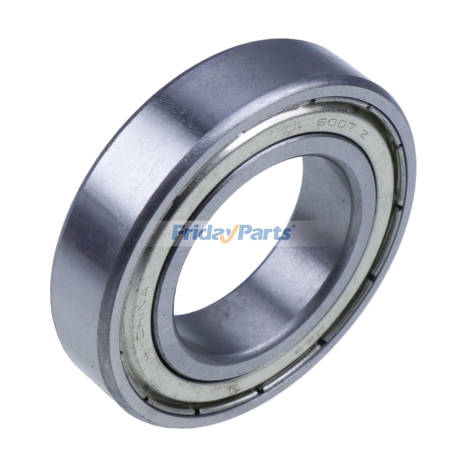  Bearing For KUBOTA